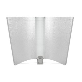 Reflector Alas Stuco WATERMARK XL | Genericos MP | Promoción