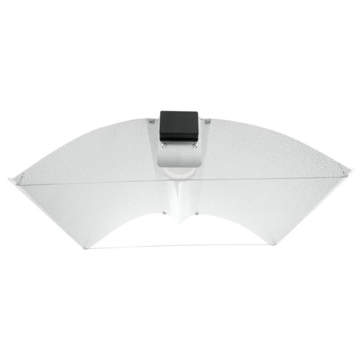 Reflector Alas Stuco WATERMARK XL | Genericos MP | Promoción
