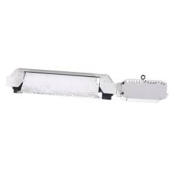Luminaria Completa Eco Max...