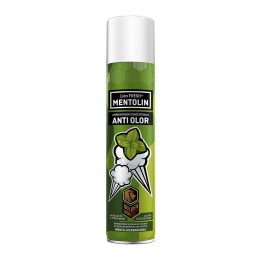 Ambientador Impacto Mentolin