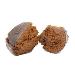 Amnesia Hash CBD | Hash de Primera Calidad | Matillaplant