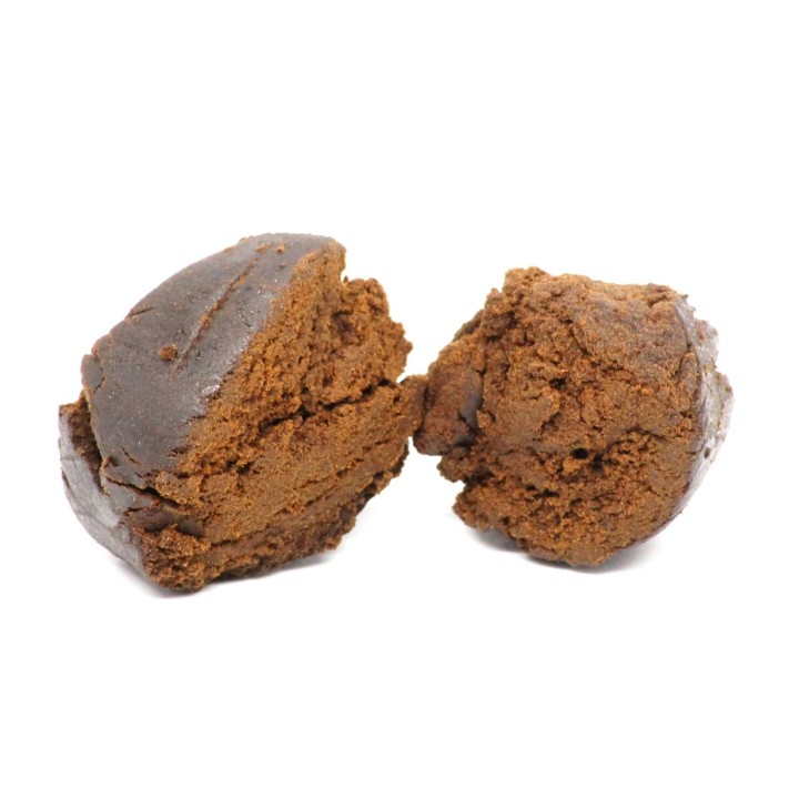 Amnesia Hash CBD | Hash de Primera Calidad | Matillaplant