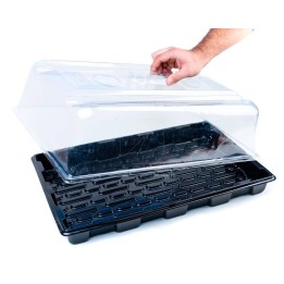 ▷ Comprar Propagador VDL Eco | Propagación | Matillaplant