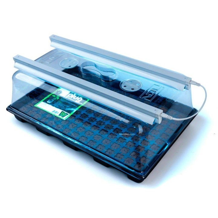 ▷ Comprar Propagador VDL Eco | Propagación | Matillaplant