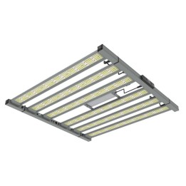 Pure led PRO 520w | Pure Factory | Iluminación LED | Precio ☑️