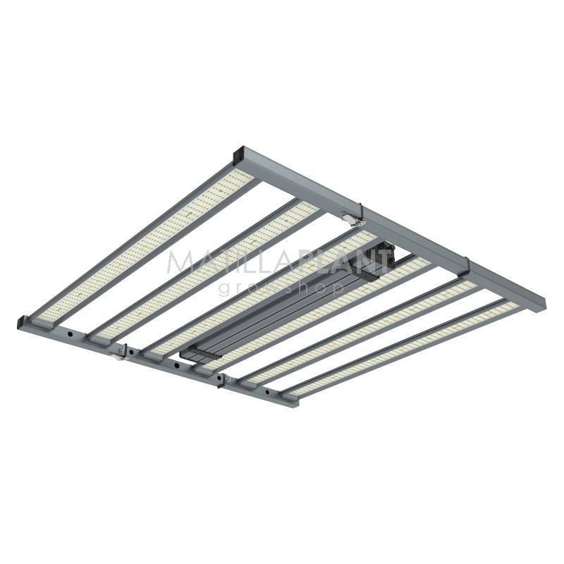 Pure led Expert 720W