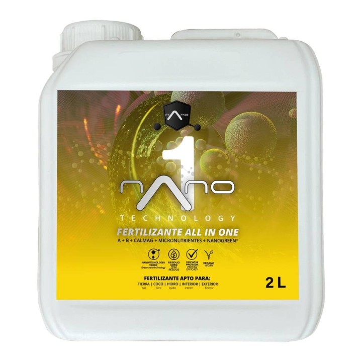 NANO 1 2L