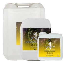 NANO 1 GRUPAL