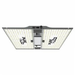 Luminaria Pure Led Q320 V2.0 (320W)