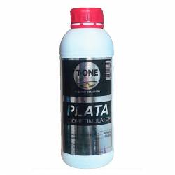 T-One Plata Bloomstimulator 1l