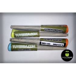 Pre-Roll Cbd