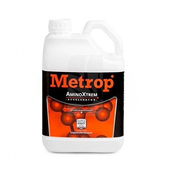 AminoXtrem (Metrop)