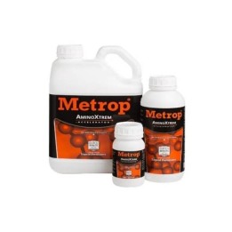 AminoXtrem (Metrop)
