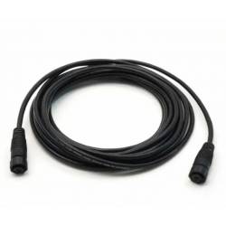 CABLE DE ALIMENTACION PURE LED* ACCESORIOS PURELED