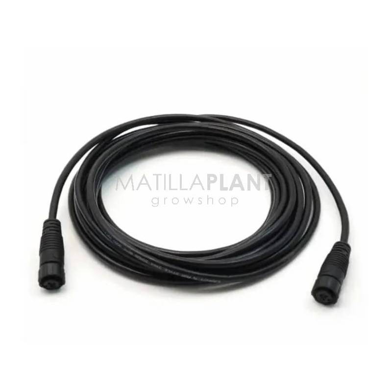 CABLE DE ALIMENTACION PURE LED* ACCESORIOS PURELED