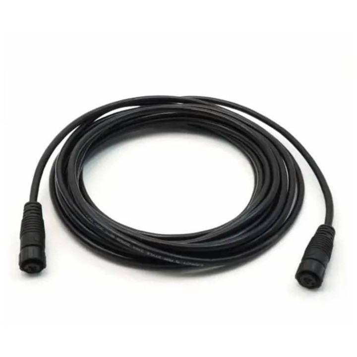 CABLE DE ALIMENTACION PURE LED* ACCESORIOS PURELED