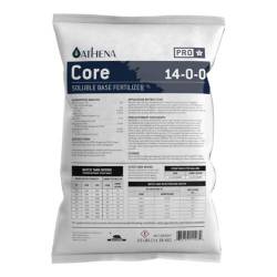 pro core big bag athena