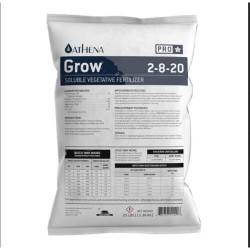 pro grow big bag