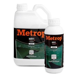 MR1 | Metrop | MatillaPlant