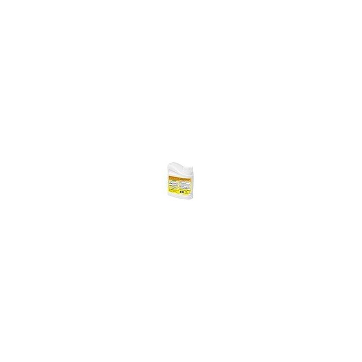 Insecticida Suelo GR | Solabiol | Matillaplant