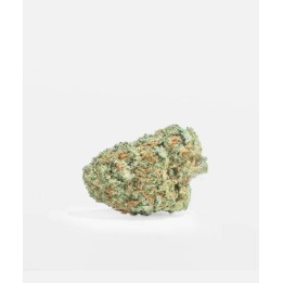 sundae driver cbd