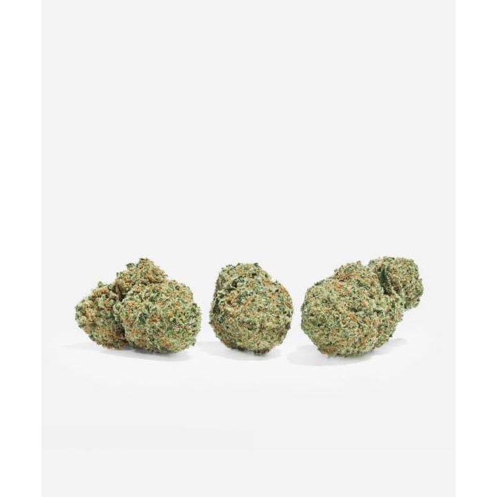 sunde driver cbd varios