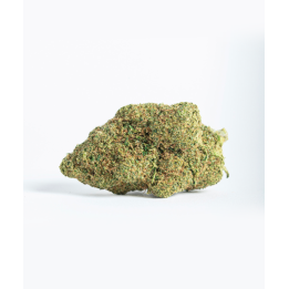 sweet kase cbd