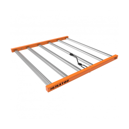Ignator heroled C720W 2.75 MARRON