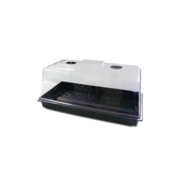 Propagador Completo de Pure Factory 58x37x23cm