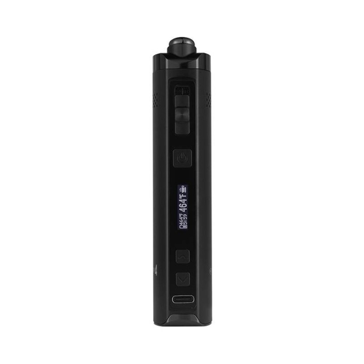 VAPORIZADOR STARRY 3
