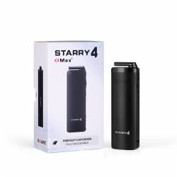 VAPORIZADOR STARRY 4