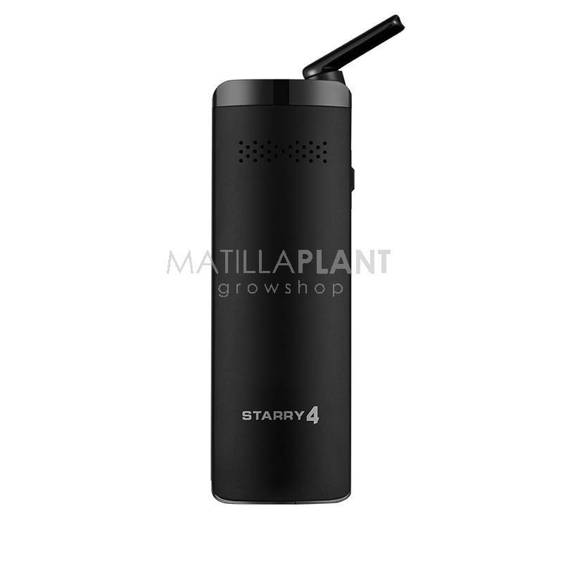 VAPORIZADOR STARRY 4 1 VAPORIZADOR STARRY 4 1