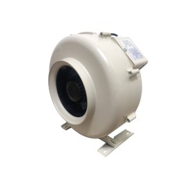 Extractor Platinum centro PL- Platinum