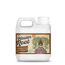 mater root 1l
