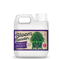 Bloom Booster