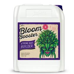 bloom booster 5L