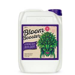 bloom booster 10L