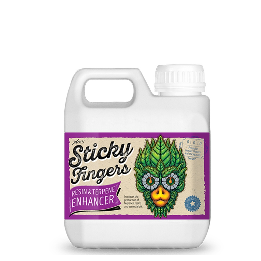sticky finger 1l