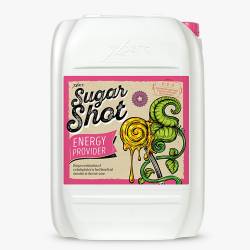 sugar shot 20L