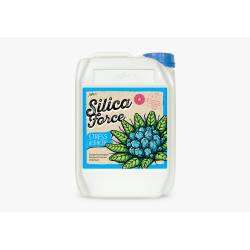 SILICA FORCE 5 L