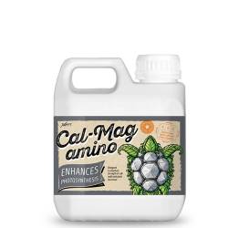 cal mag amino 1L