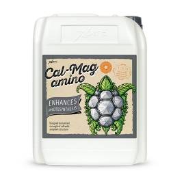 calmag 5l