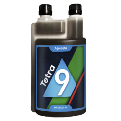 tetra 9 3