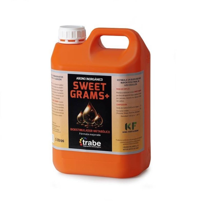 GLUCOX MORE GRAMS | MATILLAPLANT