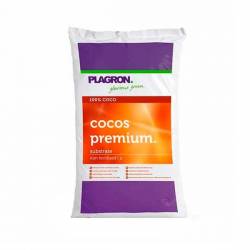 Cocos Premium Prefertilizado