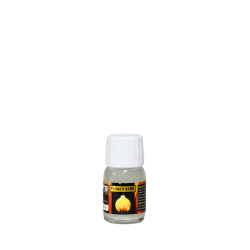 flower bomb 30ml