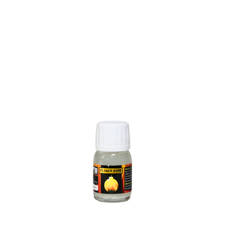 flower bomb 30ml