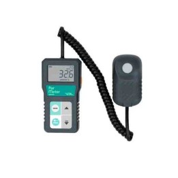 Medidor | Par | Meter | VDL