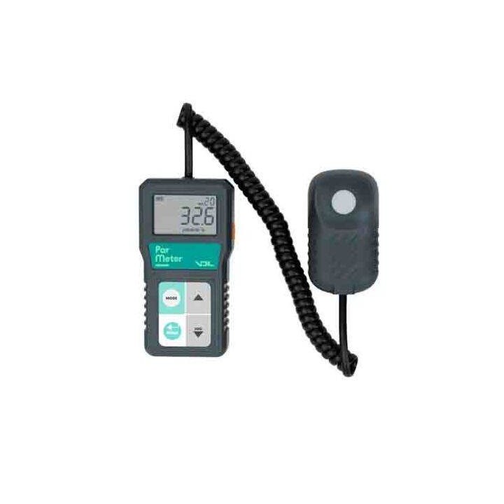 Medidor | Par | Meter | VDL