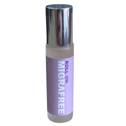 Migrafree Roll-on